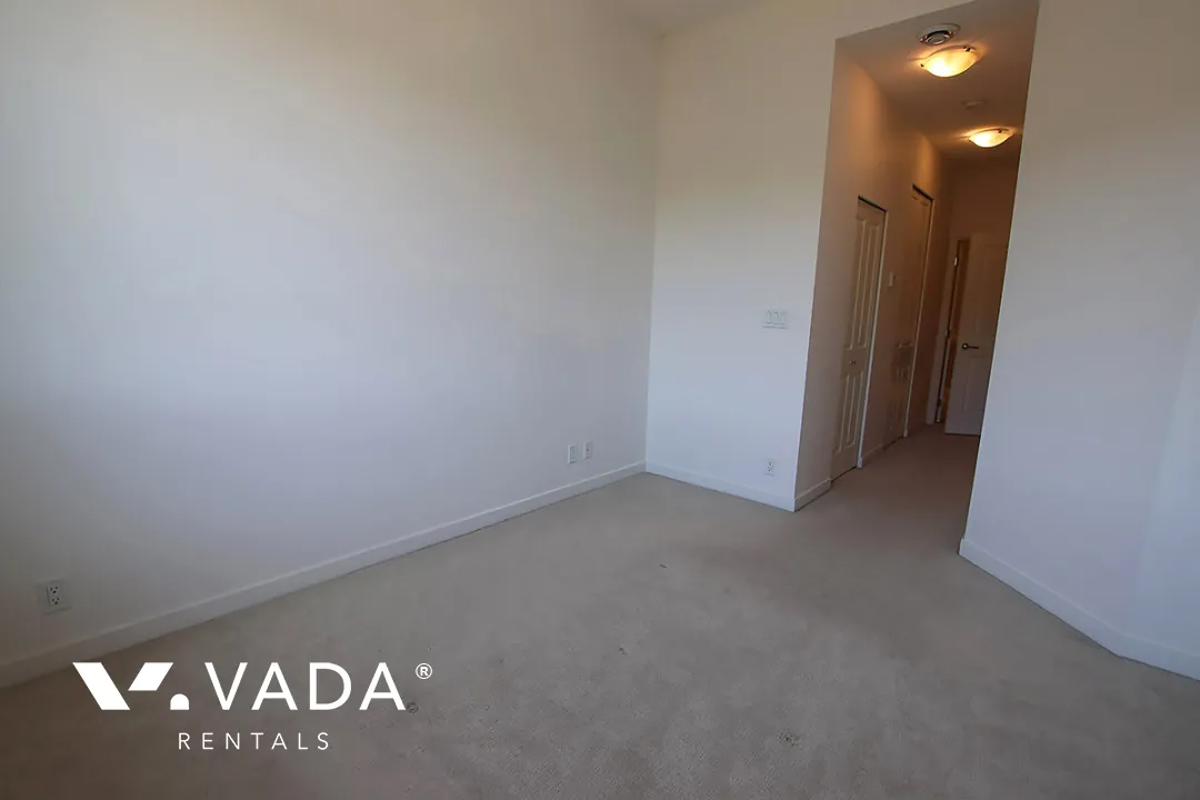 Shoreline in Champlain Heights River District - 2 Bedroom Apartment For Rent in Vancouver at 307 - 3138 Riverwalk Avenue, Vancouver, BC
