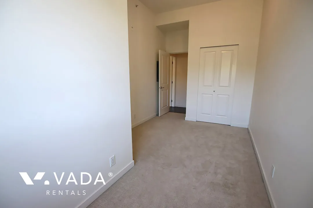Shoreline in Champlain Heights River District - 2 Bedroom Apartment For Rent in Vancouver at 307 - 3138 Riverwalk Avenue, Vancouver, BC