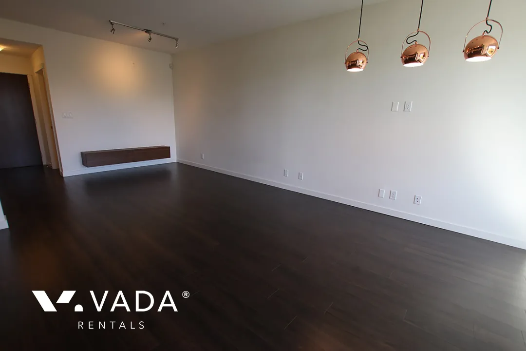 Shoreline in Champlain Heights River District - 2 Bedroom Apartment For Rent in Vancouver at 307 - 3138 Riverwalk Avenue, Vancouver, BC