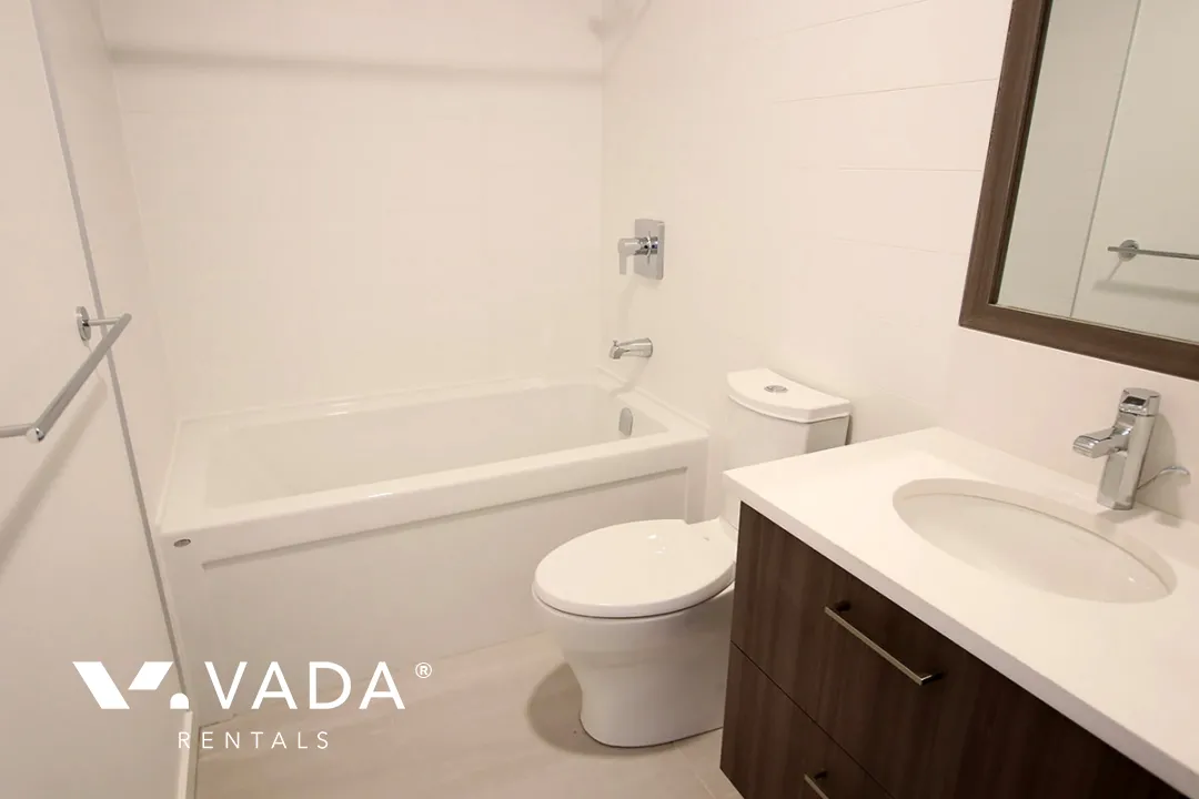 Marpole in Marpole - 3 Bedroom Townhouse For Rent in Vancouver at 7902 Manitoba Street, Vancouver, BC