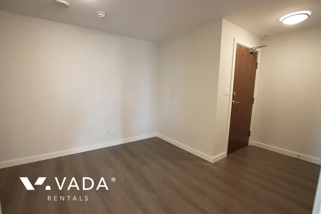 Sorrento West in West Cambie - 3 Bedroom Apartment For Rent in Richmond at 713 - 8628 Hazelbridge Way, Richmond, BC