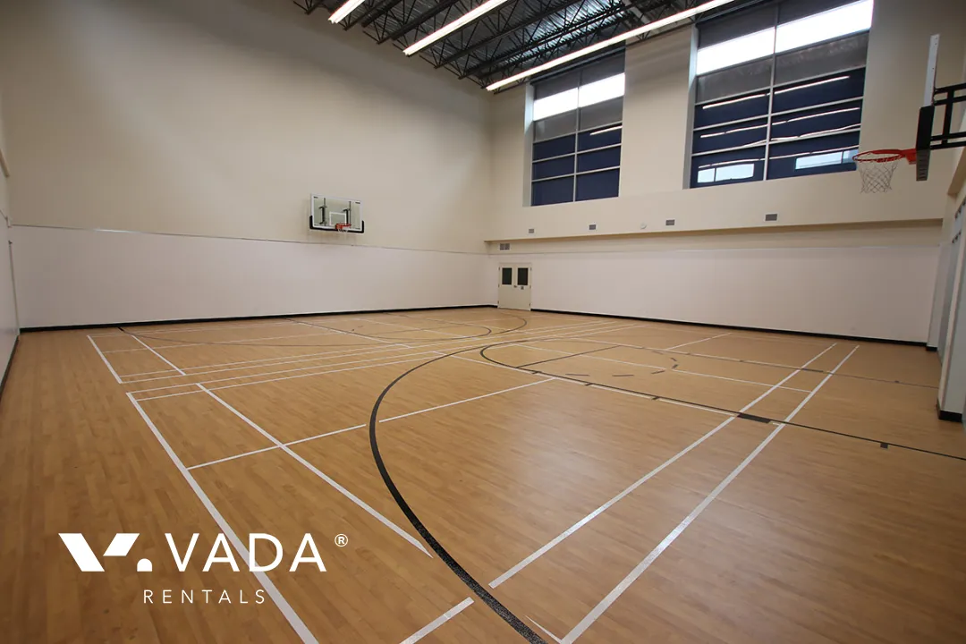 Sorrento West in West Cambie - 3 Bedroom Apartment For Rent in Richmond at 713 - 8628 Hazelbridge Way, Richmond, BC