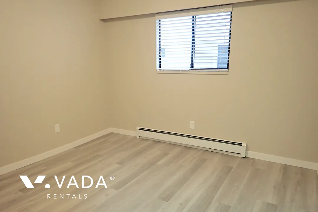 Willingdon Heights - 2 Bedroom House (Lower Level) For Rent in Burnaby at 810B Rosser Avenue, Burnaby, BC