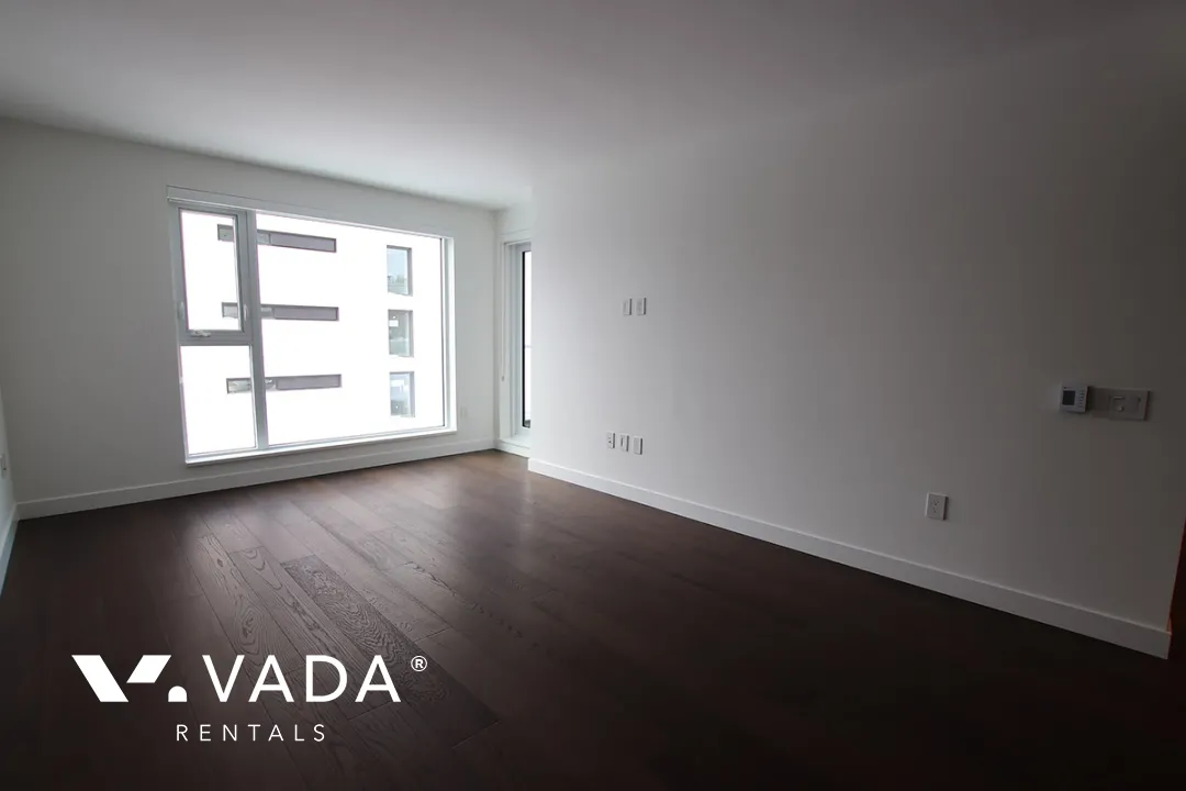 Shannon Wall Centre in Kerrisdale - 2 Bedroom Apartment For Rent in Vancouver at 505 - 1561 West 57th Avenue, Vancouver, BC