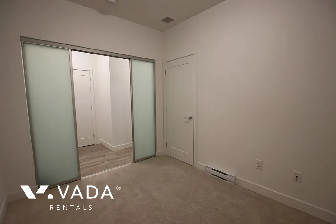 Verdi on The Heights in Burnaby Heights - 2 Bedroom Apartment For Rent in Burnaby at 209 - 3971 Hastings Street, Burnaby, BC