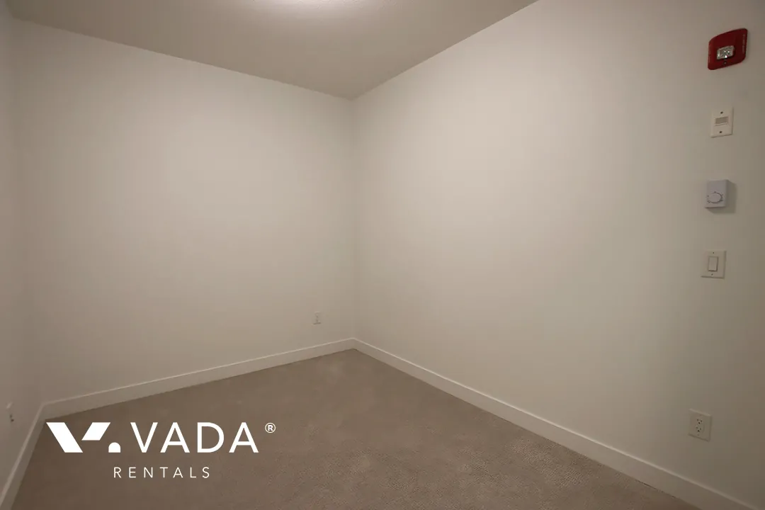Verdi on The Heights in Burnaby Heights - 2 Bedroom Apartment For Rent in Burnaby at 209 - 3971 Hastings Street, Burnaby, BC