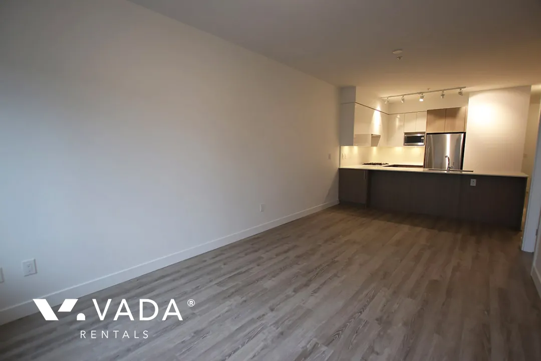 Verdi on The Heights in Burnaby Heights - 2 Bedroom Apartment For Rent in Burnaby at 209 - 3971 Hastings Street, Burnaby, BC