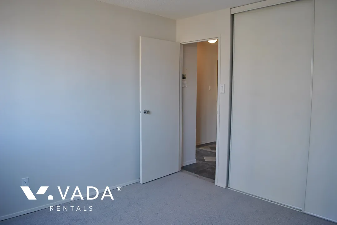 The Sandpiper in The West End - 1 Bedroom Apartment For Rent in Vancouver at 604 - 1740 Comox Street, Vancouver, BC