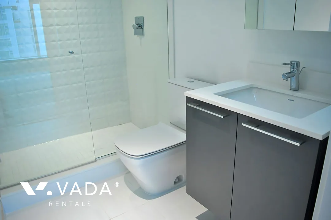 Kensington Gardens in Renfrew Collingwood - 2 Bedroom Apartment For Rent in Vancouver at 1710 - 2220 Kingsway, Vancouver, BC, V5N 0G4