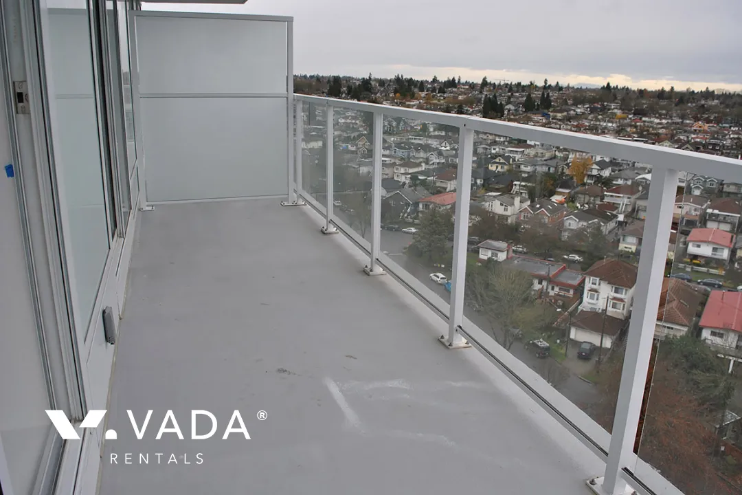 Kensington Gardens in Renfrew Collingwood - 2 Bedroom Apartment For Rent in Vancouver at 1710 - 2220 Kingsway, Vancouver, BC, V5N 0G4