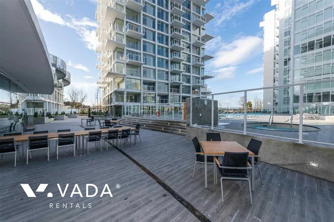 Kensington Gardens in Renfrew Collingwood - 2 Bedroom Apartment For Rent in Vancouver at 1710 - 2220 Kingsway, Vancouver, BC, V5N 0G4