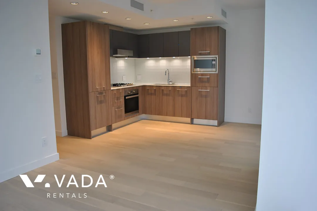 Kensington Gardens in Renfrew Collingwood - 2 Bedroom Apartment For Rent in Vancouver at 1710 - 2220 Kingsway, Vancouver, BC, V5N 0G4