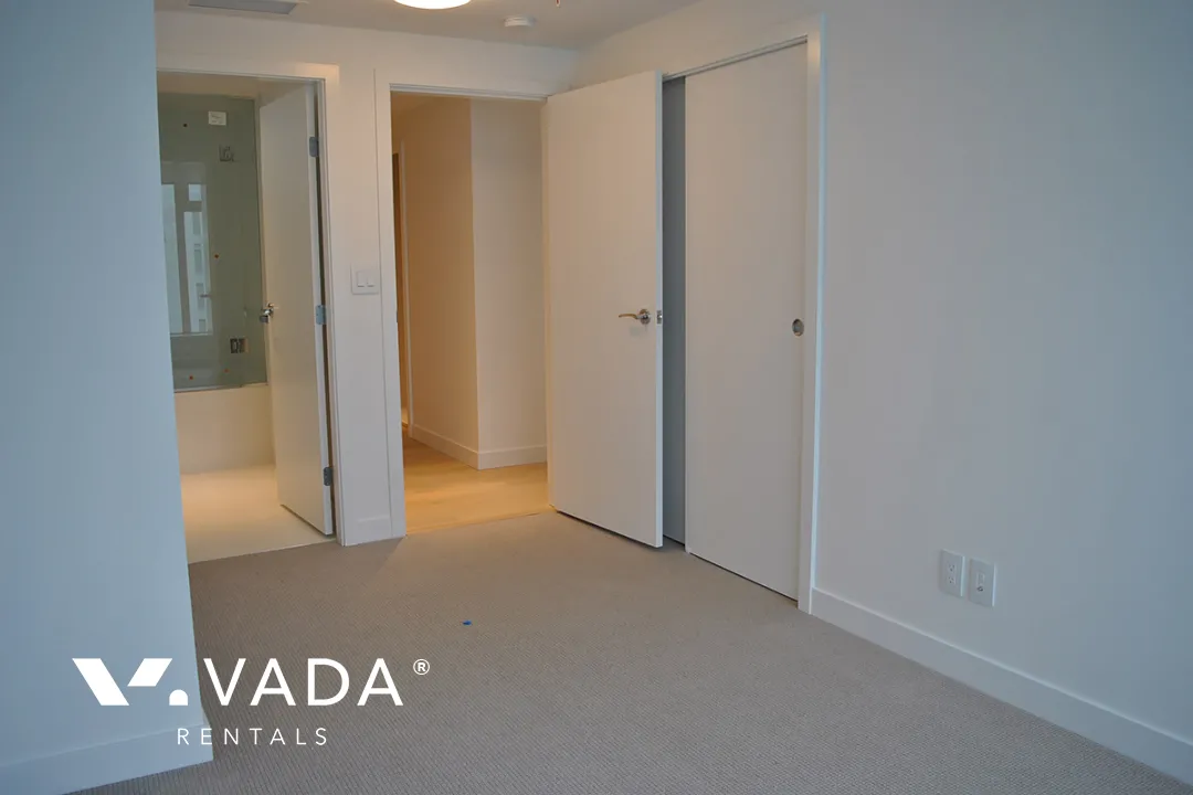 Kensington Gardens in Renfrew Collingwood - 2 Bedroom Apartment For Rent in Vancouver at 1710 - 2220 Kingsway, Vancouver, BC, V5N 0G4