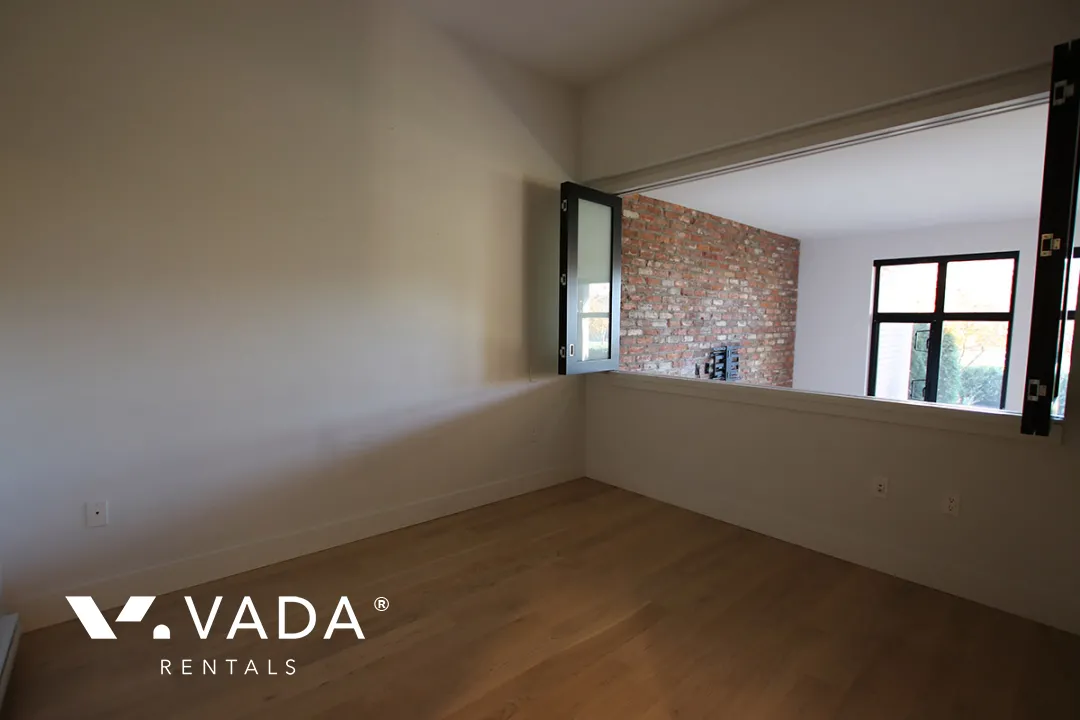 GlassHouse Lofts in Queensborough - 2 Bedroom Apartment For Rent in New Westminster at 116 - 220 Salter Street, New Westminster, BC