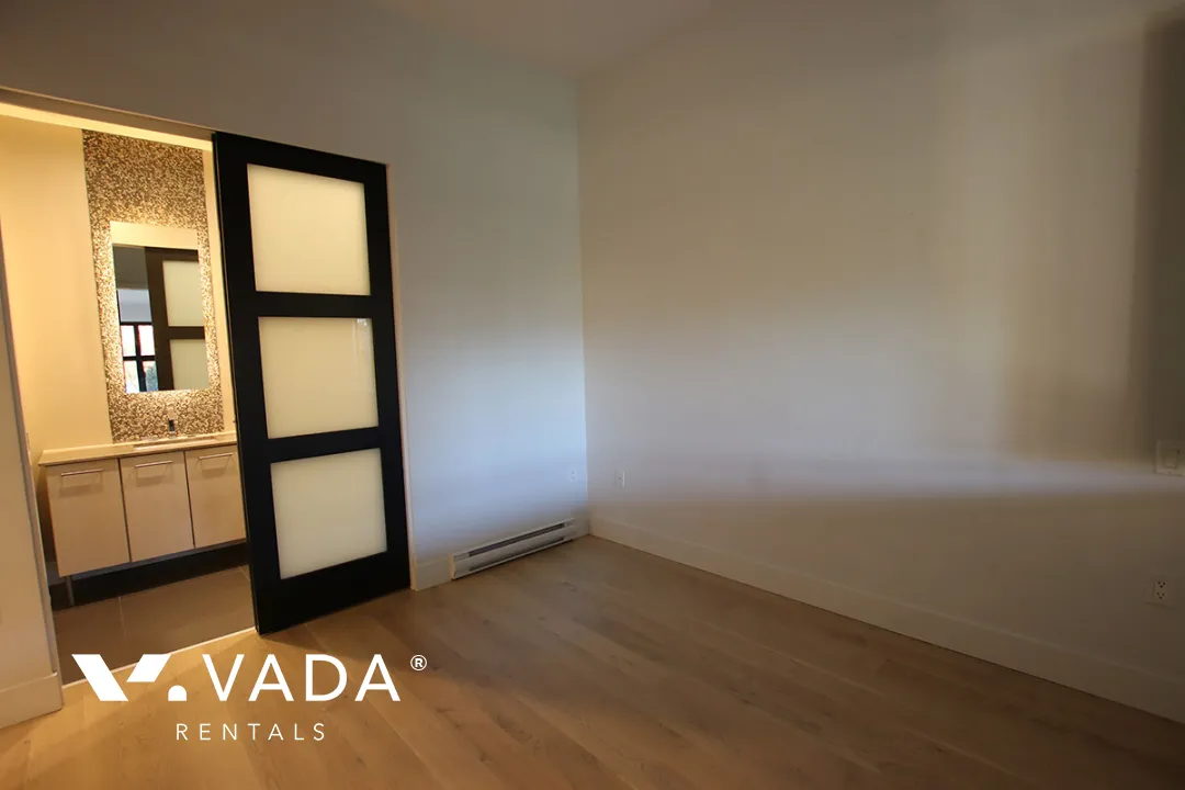 GlassHouse Lofts in Queensborough - 2 Bedroom Apartment For Rent in New Westminster at 116 - 220 Salter Street, New Westminster, BC