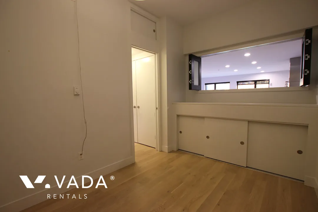 GlassHouse Lofts in Queensborough - 2 Bedroom Apartment For Rent in New Westminster at 116 - 220 Salter Street, New Westminster, BC
