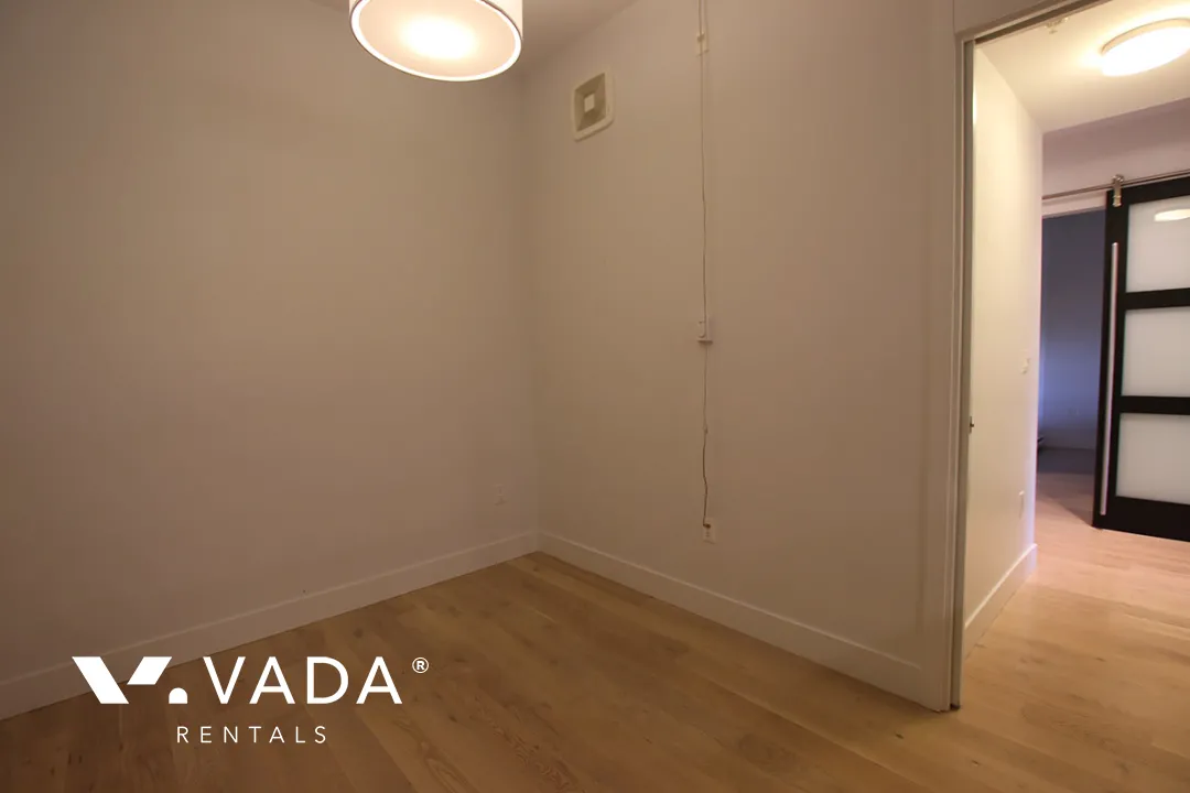 GlassHouse Lofts in Queensborough - 2 Bedroom Apartment For Rent in New Westminster at 116 - 220 Salter Street, New Westminster, BC