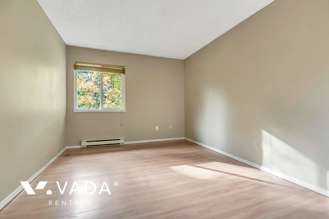 Forest Meadows in Forest Hills BBY - 2 Bedroom Townhouse For Rent in Burnaby at 8234 Rosswood Place, Burnaby, BC