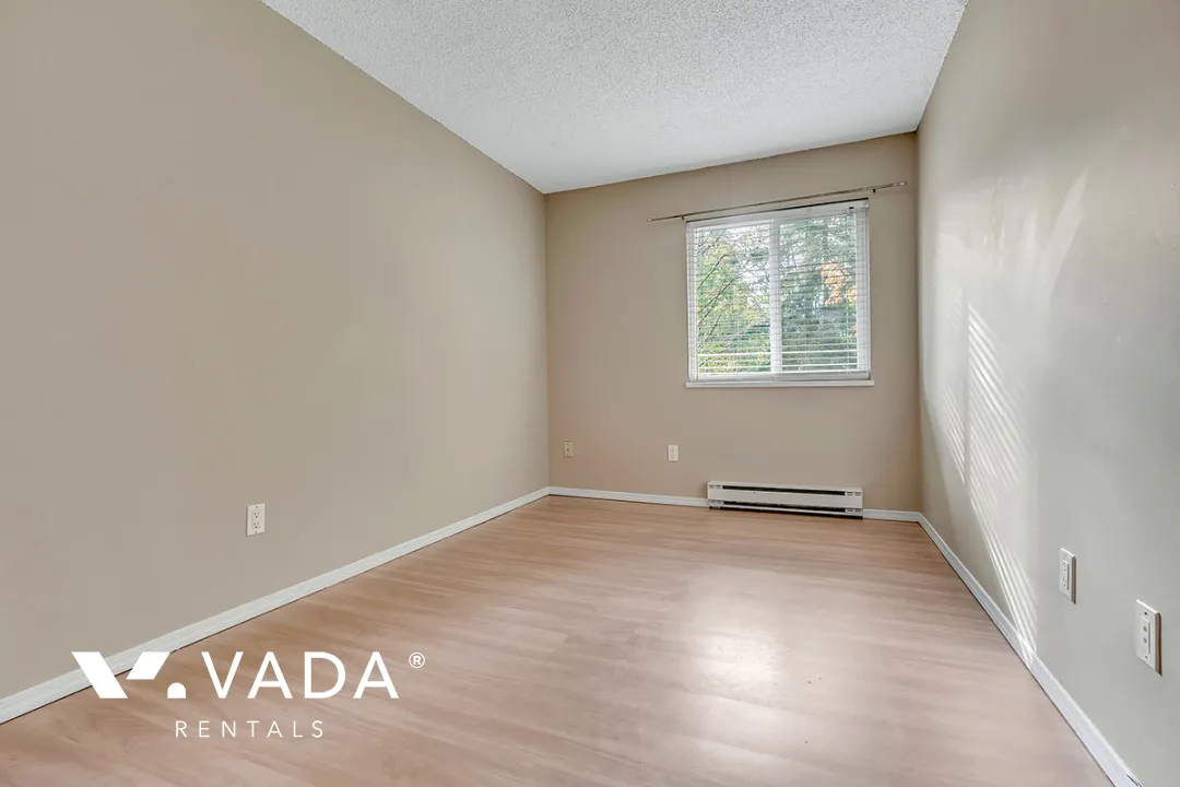 Forest Meadows in Forest Hills BBY - 2 Bedroom Townhouse For Rent in Burnaby at 8234 Rosswood Place, Burnaby, BC