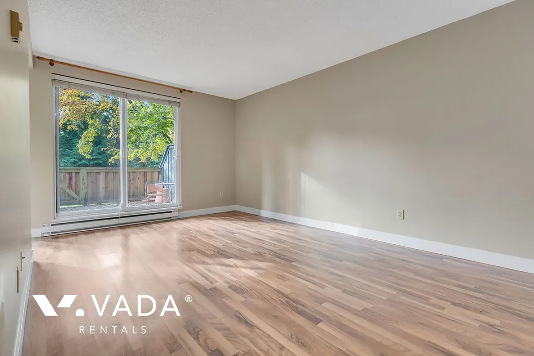 Forest Meadows in Forest Hills BBY - 2 Bedroom Townhouse For Rent in Burnaby at 8234 Rosswood Place, Burnaby, BC