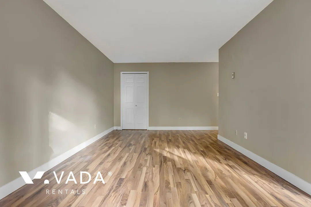 Forest Meadows in Forest Hills BBY - 2 Bedroom Townhouse For Rent in Burnaby at 8234 Rosswood Place, Burnaby, BC