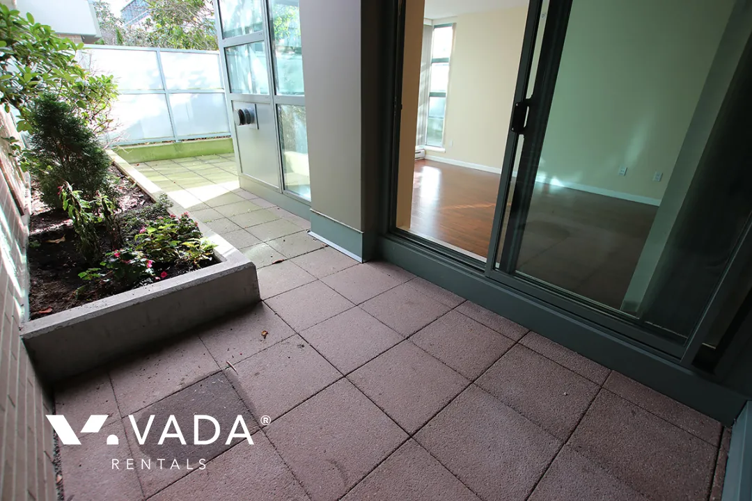 Buchanan East in Brentwood - 2 Bedroom Apartment For Rent in Burnaby at 306 - 4398 Buchanan Street, Burnaby, BC, V5C 6R7