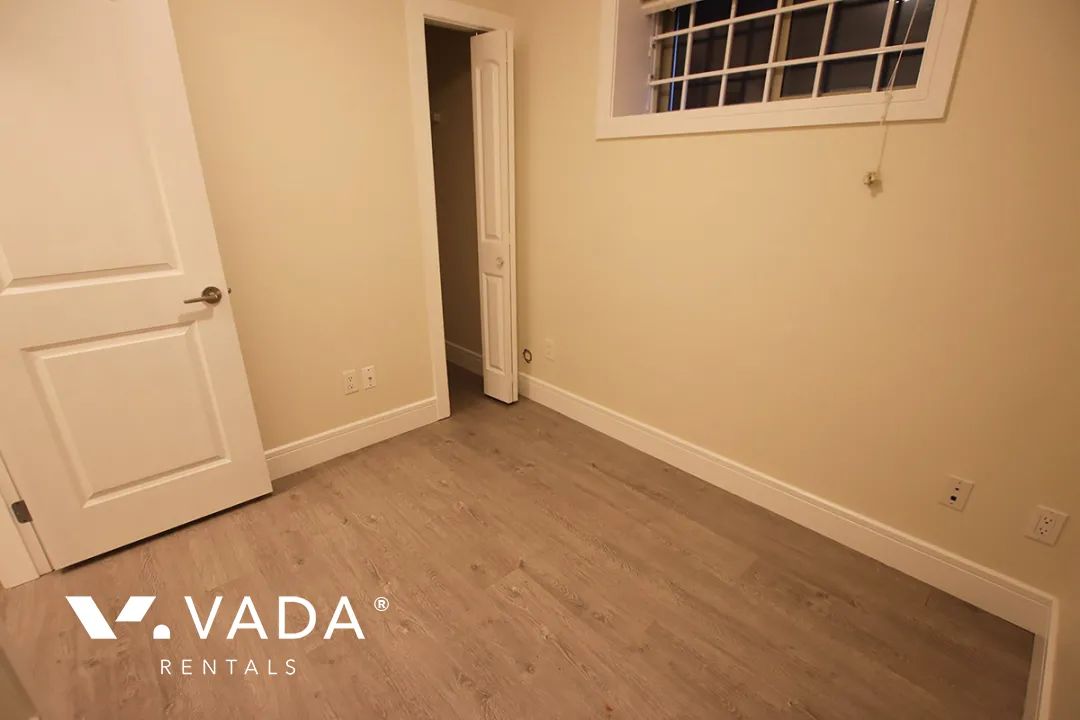 Renfrew Collingwood - 2 Bedroom Basement For Rent in Vancouver at 3224 East 5th Avenue, Vancouver, BC