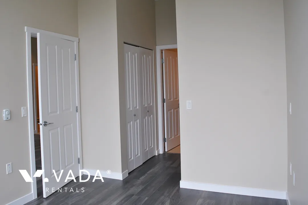 Luma in Highgate - 2 Bedroom Apartment For Rent in Burnaby at 105 - 6688 Arcola Street, Burnaby, BC