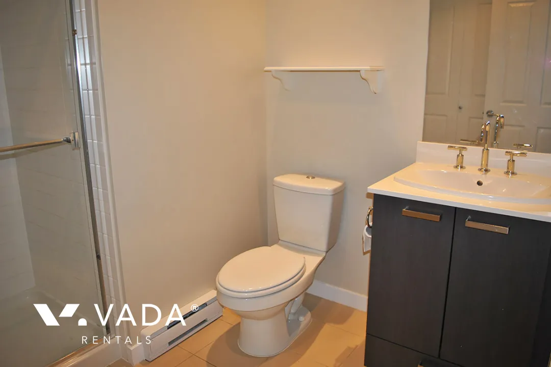 Luma in Highgate - 2 Bedroom Apartment For Rent in Burnaby at 105 - 6688 Arcola Street, Burnaby, BC