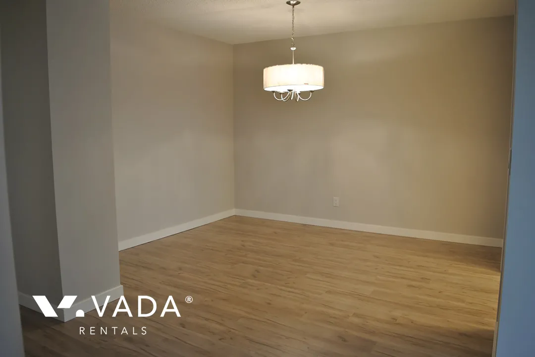 Cambridge Gardens in Fairview - 2 Bedroom Apartment For Rent in Vancouver at 803 - 2668 Ash Street, Vancouver, BC