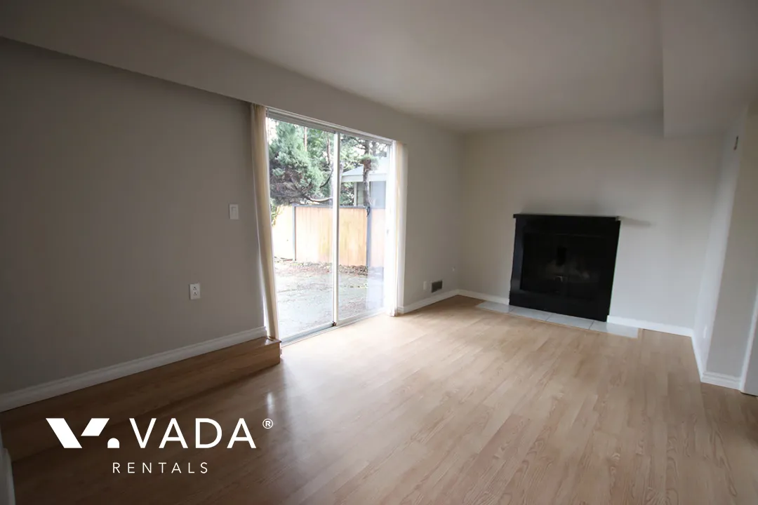Renfrew Collingwood - 2 Bedroom Basement For Rent in Vancouver at 4980B Chatham Street, Vancouver, BC