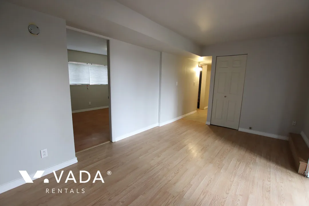 Renfrew Collingwood - 2 Bedroom Basement For Rent in Vancouver at 4980B Chatham Street, Vancouver, BC
