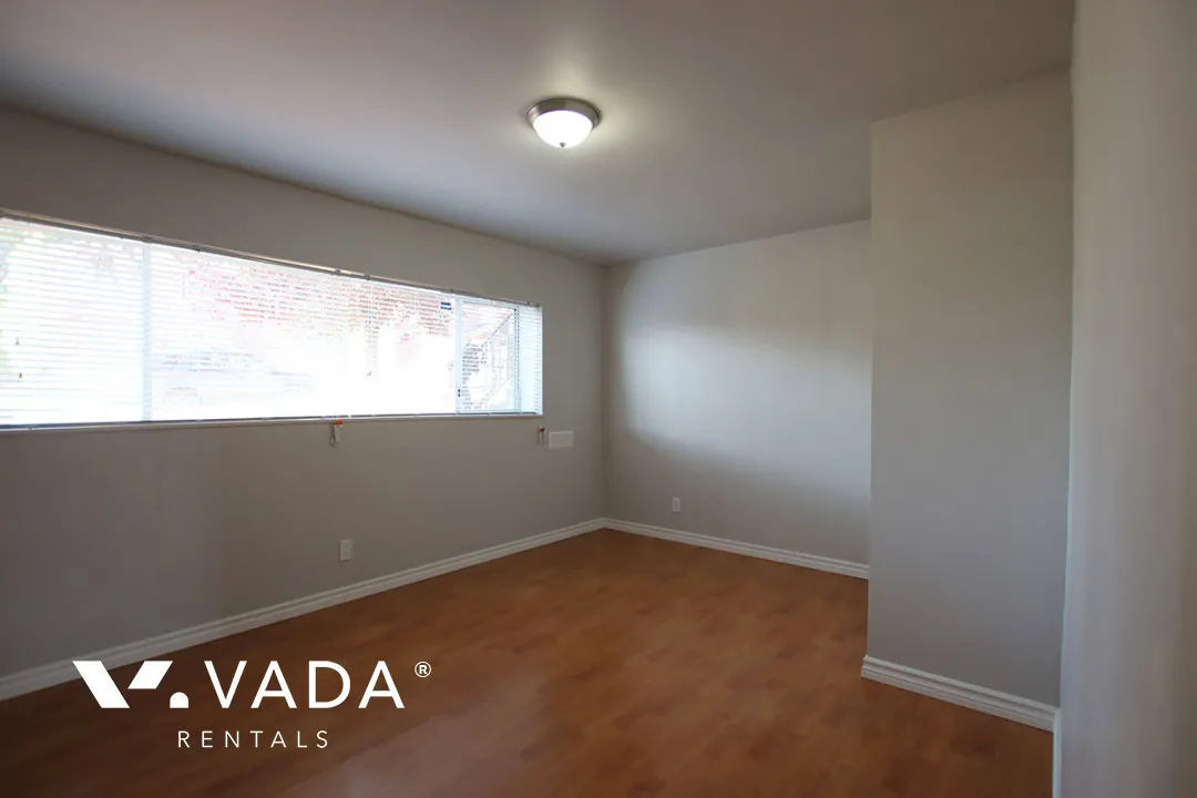 Renfrew Collingwood - 2 Bedroom Basement For Rent in Vancouver at 4980B Chatham Street, Vancouver, BC