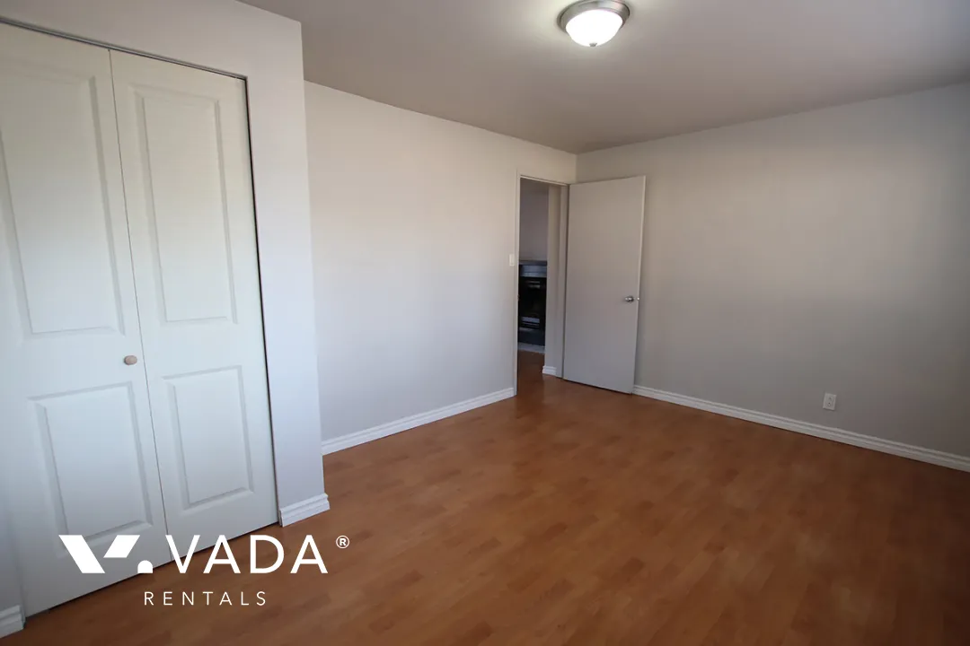 Renfrew Collingwood - 2 Bedroom Basement For Rent in Vancouver at 4980B Chatham Street, Vancouver, BC