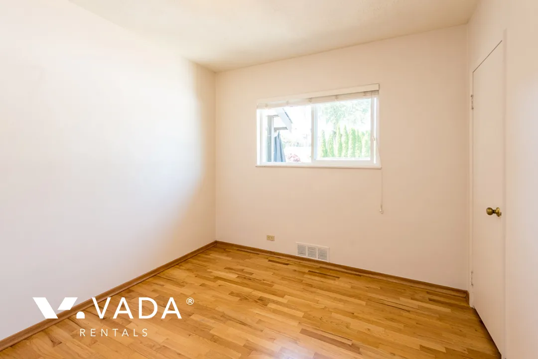 Burnaby East - 3 Bedroom House (Upper Level) For Rent in Burnaby at 7391 Newcombe Street, Burnaby, BC