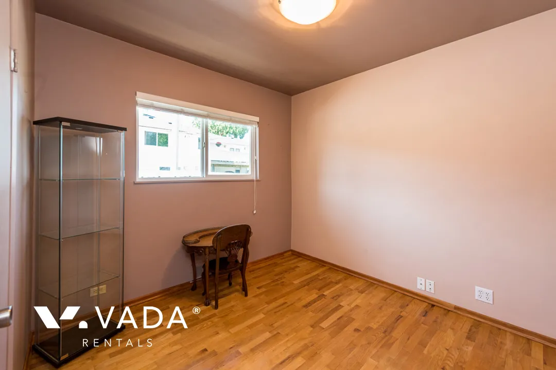 Burnaby East - 3 Bedroom House (Upper Level) For Rent in Burnaby at 7391 Newcombe Street, Burnaby, BC