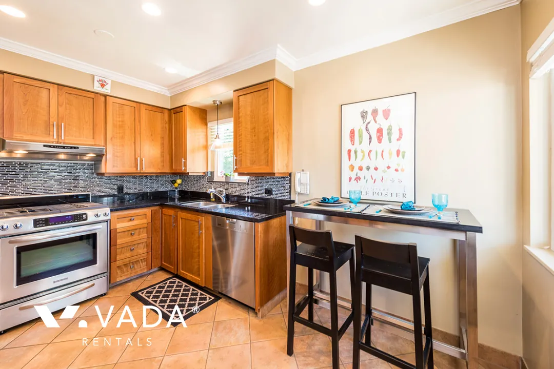 Burnaby East - 3 Bedroom House (Upper Level) For Rent in Burnaby at 7391 Newcombe Street, Burnaby, BC