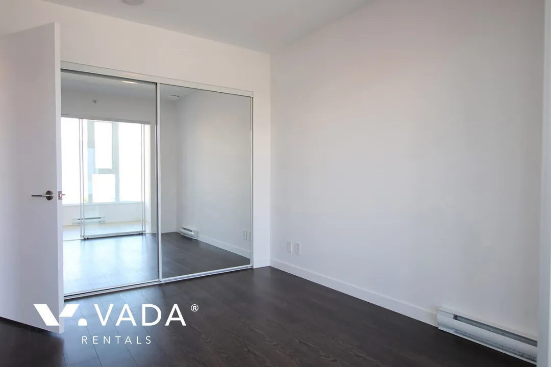 The Heatley @ Strathcona Village in Strathcona - 1 Bedroom Apartment For Rent in Vancouver at 359 - 955 East Hastings Street, Vancouver, BC