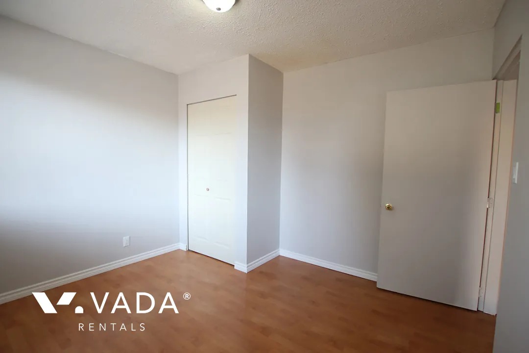 Renfrew Collingwood - 3 Bedroom House (Upper Level) For Rent in Vancouver at 4980A Chatham Street, Vancouver, BC