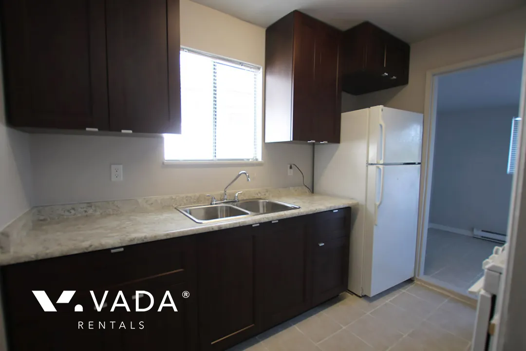 Renfrew Collingwood - 3 Bedroom House (Upper Level) For Rent in Vancouver at 4980A Chatham Street, Vancouver, BC