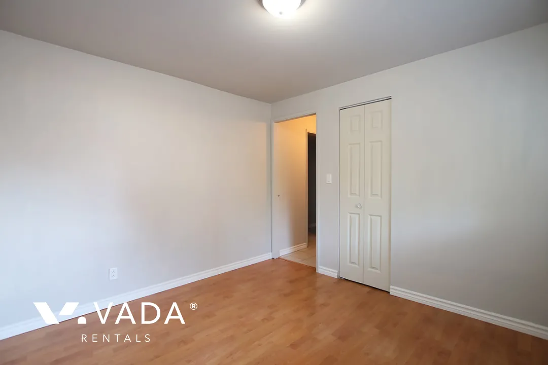 Renfrew Collingwood - 3 Bedroom House (Upper Level) For Rent in Vancouver at 4980A Chatham Street, Vancouver, BC