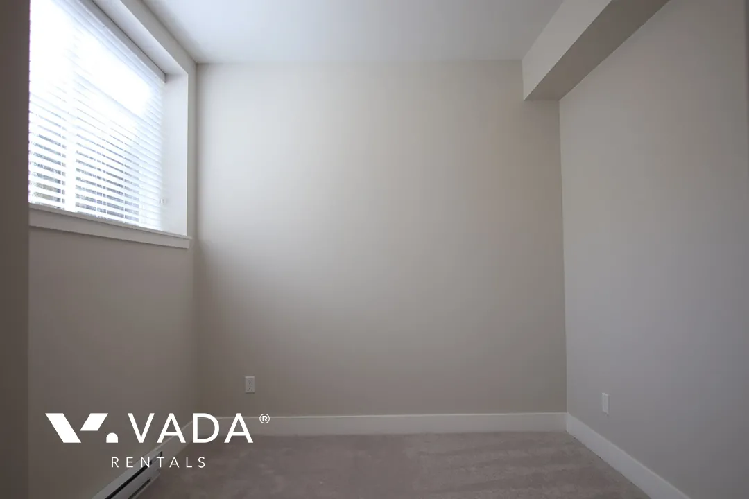 Savile Row in Buckingham Heights - 2 Bedroom Townhouse For Rent in Burnaby at 10 - 5132 Canada Way, Burnaby, BC