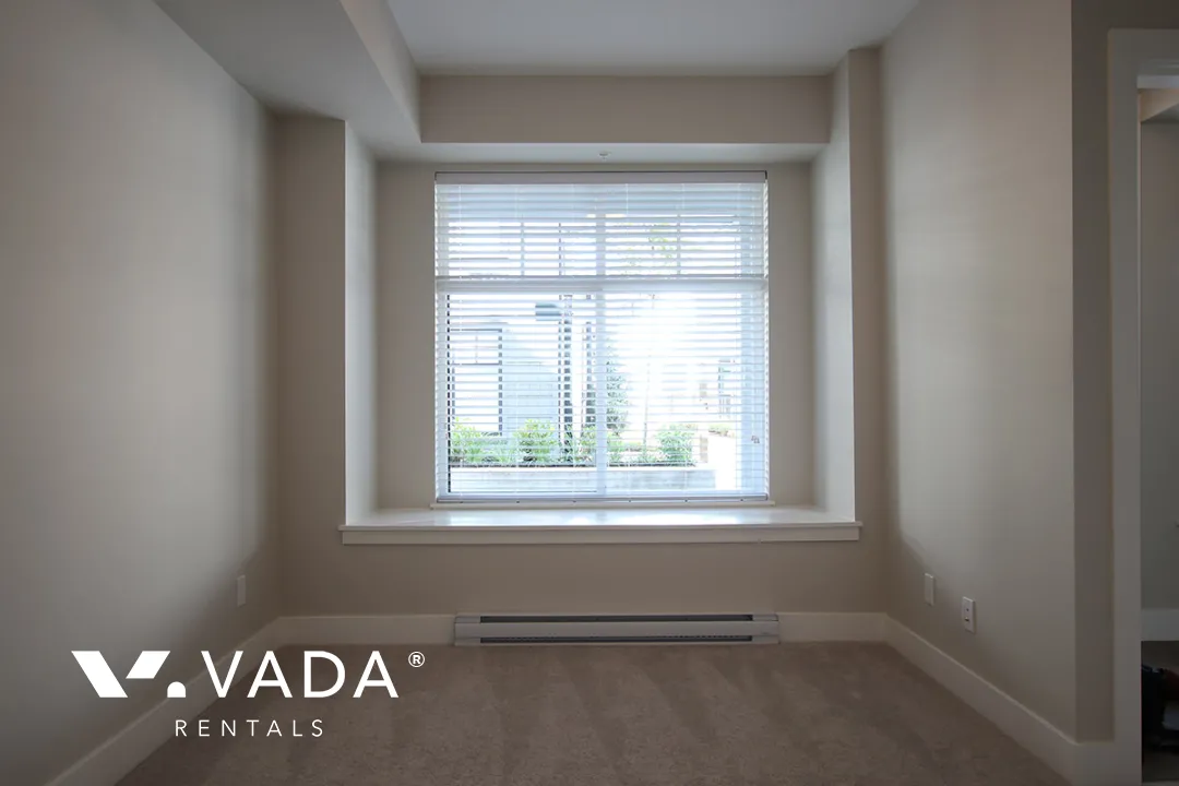 Savile Row in Buckingham Heights - 2 Bedroom Townhouse For Rent in Burnaby at 10 - 5132 Canada Way, Burnaby, BC