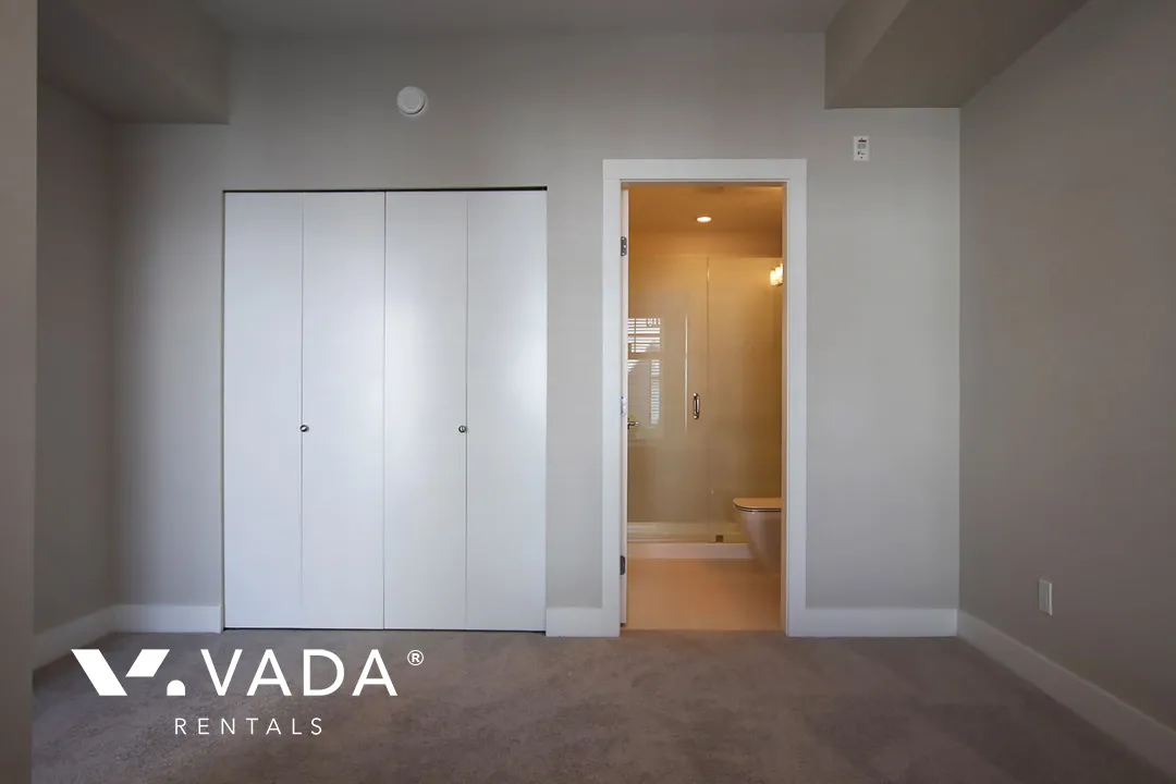 Savile Row in Buckingham Heights - 2 Bedroom Townhouse For Rent in Burnaby at 10 - 5132 Canada Way, Burnaby, BC