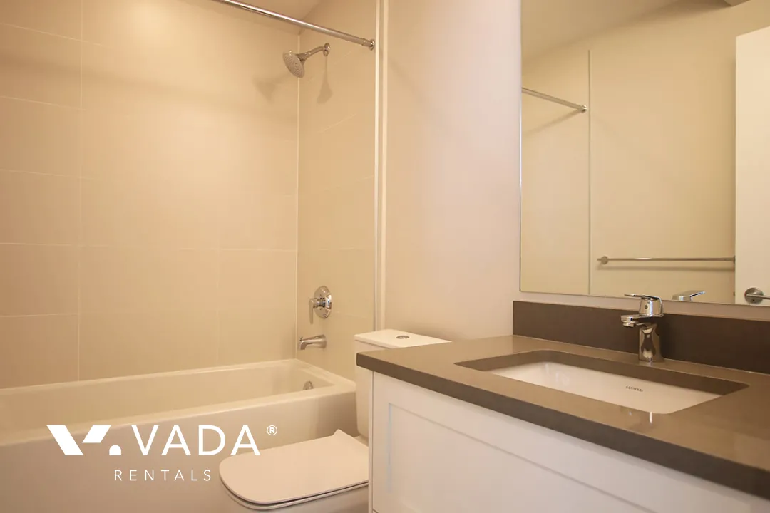 Savile Row in Buckingham Heights - 2 Bedroom Townhouse For Rent in Burnaby at 10 - 5132 Canada Way, Burnaby, BC