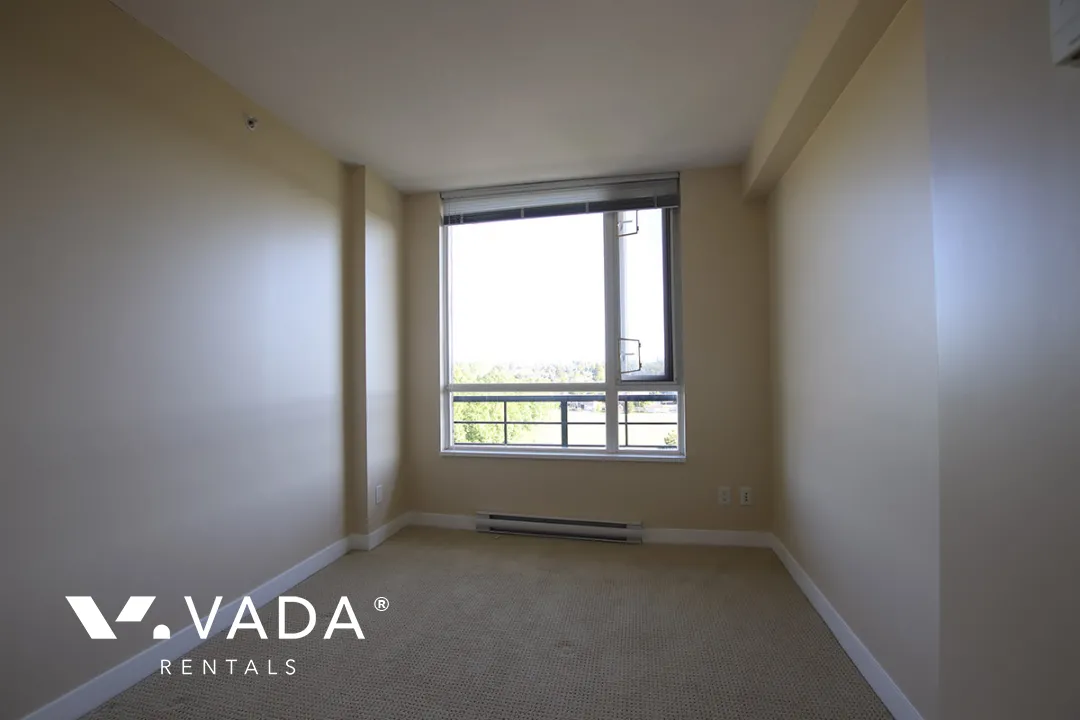 King Edward Village in Kensington - 2 Bedroom Apartment For Rent in Vancouver at 619 - 4078 Knight Street, Vancouver, BC