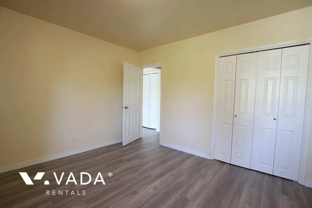 Marpole - 6 Bedroom House For Rent in Vancouver at 842 West 59th Avenue, Vancouver, BC