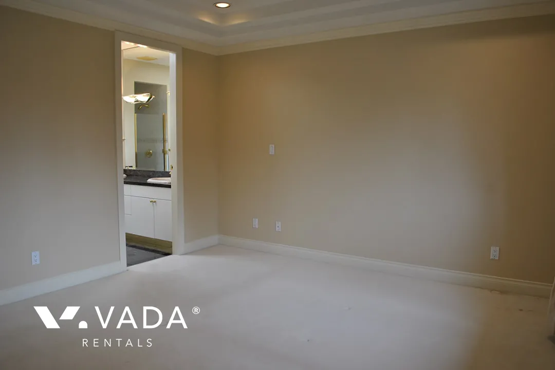 Dunbar - 5 Bedroom House For Rent in Vancouver at 3250 West 24th Avenue, Vancouver, BC, V6L 1R9