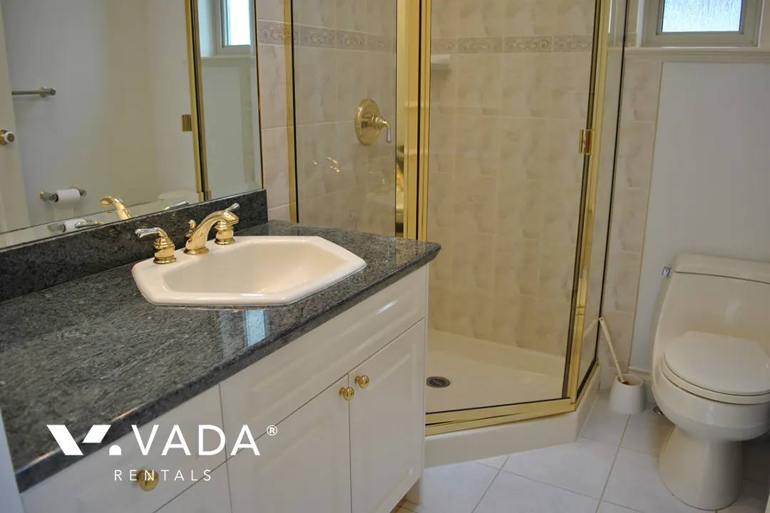 Dunbar - 5 Bedroom House For Rent in Vancouver at 3250 West 24th Avenue, Vancouver, BC, V6L 1R9