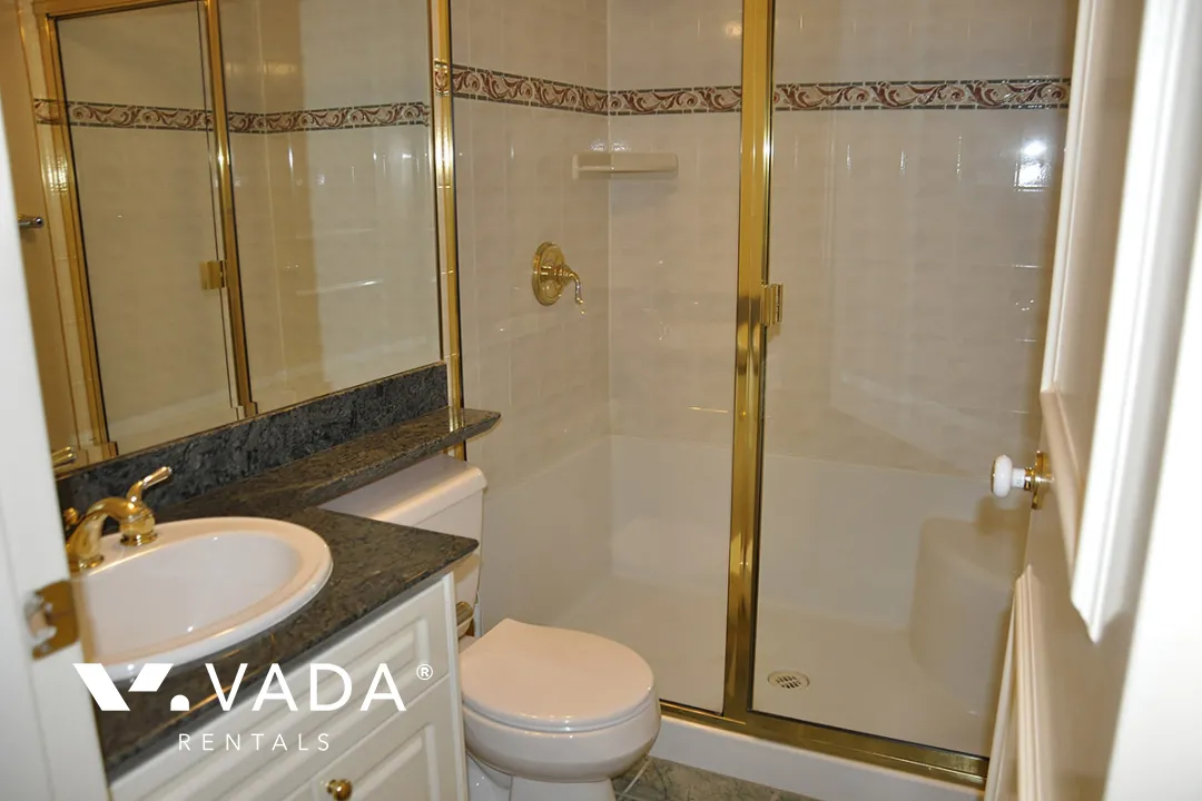 Dunbar - 5 Bedroom House For Rent in Vancouver at 3250 West 24th Avenue, Vancouver, BC, V6L 1R9